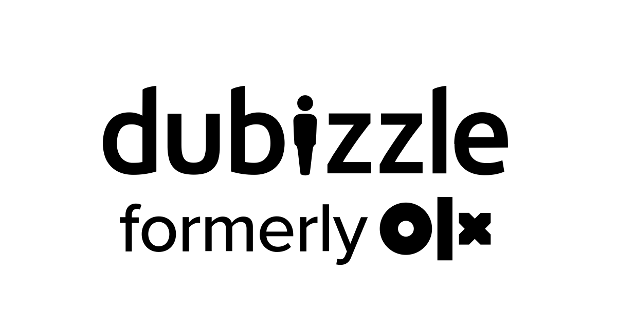 Apple Computers - Computers - Tablets for sale in Bahrain | dubizzle ...